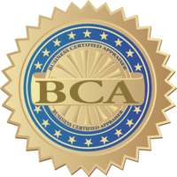 BCA