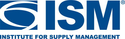 ISM