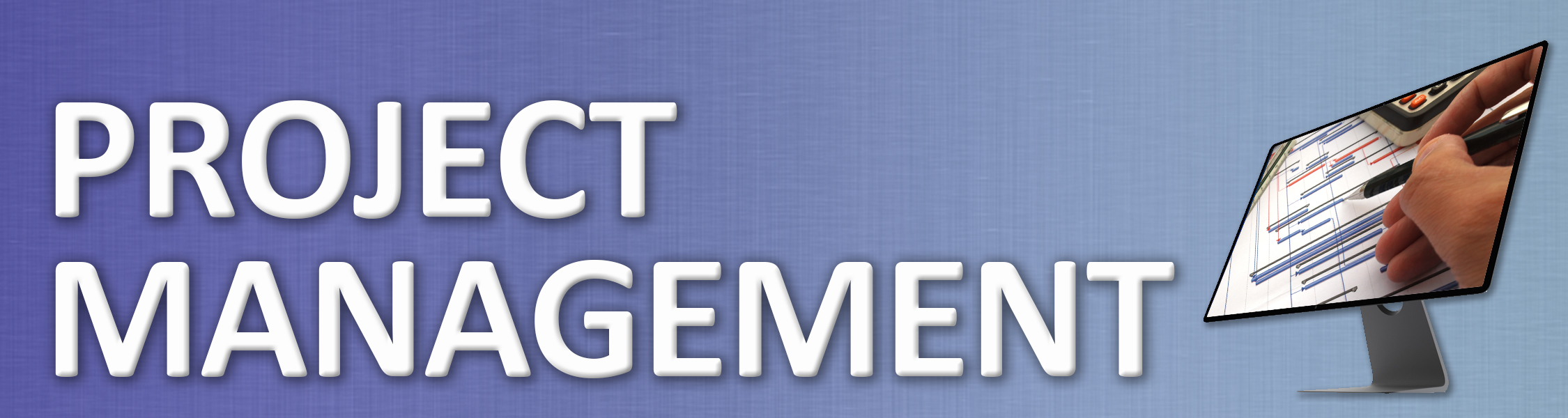 pROJECT mgmt header 3