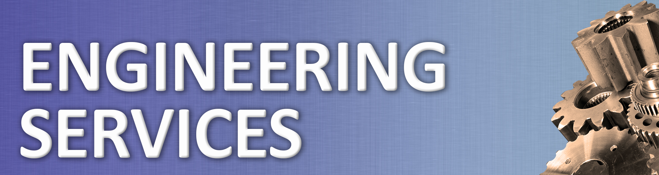 engineering services header
