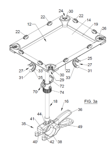 Patent Drawing 1