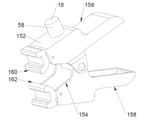 Patent drawing 2